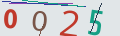 verifycode